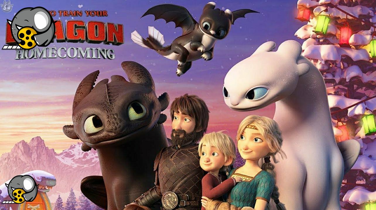 انیمیشن زیرنویس