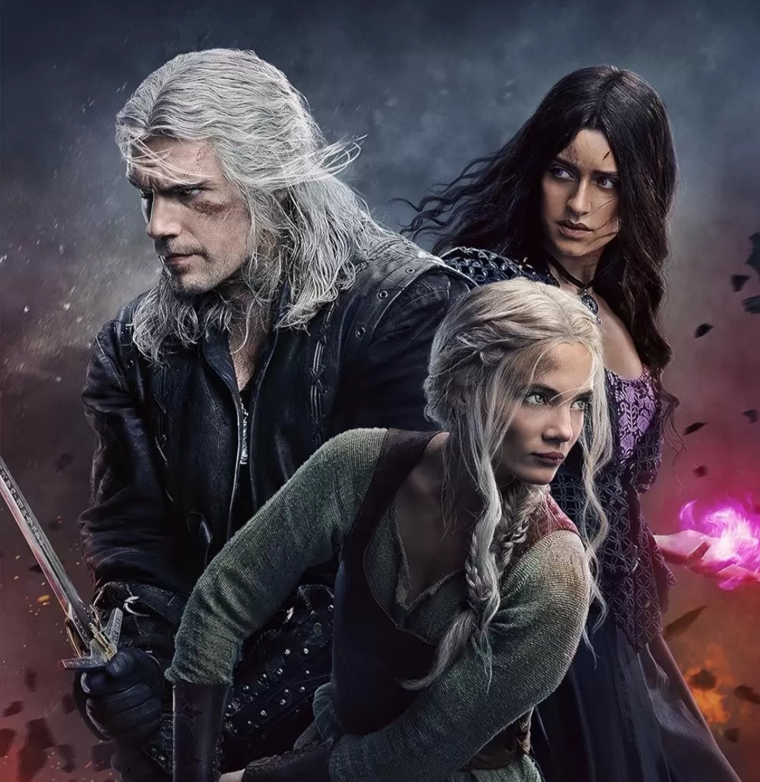 فیلم زیرنویس فارسی