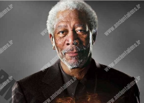 مستند زیرنویس فارسی