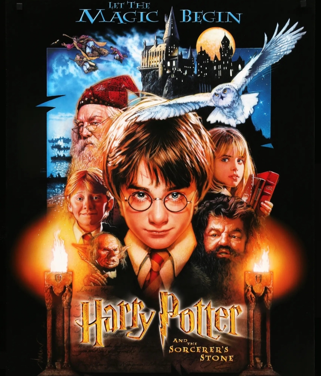 کودک و نوجوان