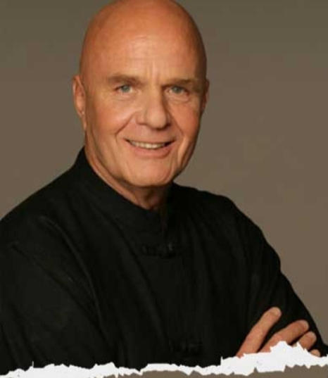 سخنرانی انگیزشی