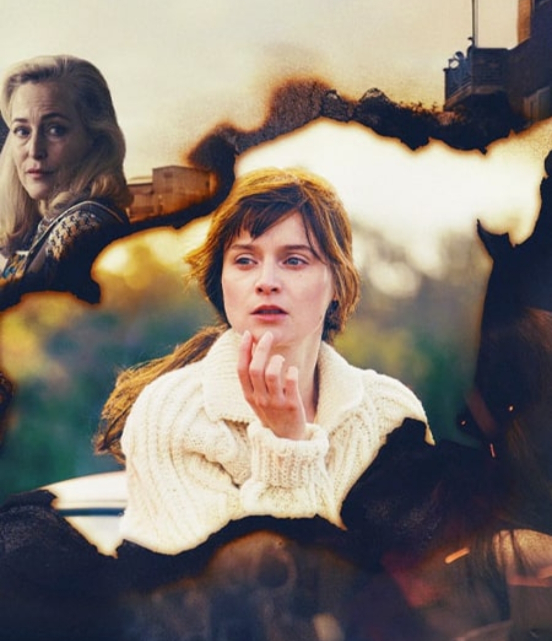 دانلود قانونی