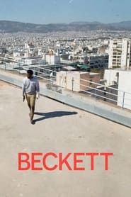 بکت  Beckett
