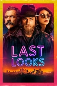 آخرین نگاه ها  Last Looks