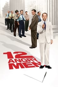 ۱۲ مرد عصبانی   Twelve 12 Angry Men 