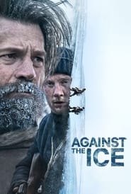 در برابر یخ   Against the Ice