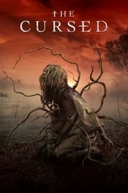 نفرین شده  The Cursed