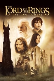 ارباب حلقه ها 2 : دو برج  The Lord of the Rings: The Two Towers