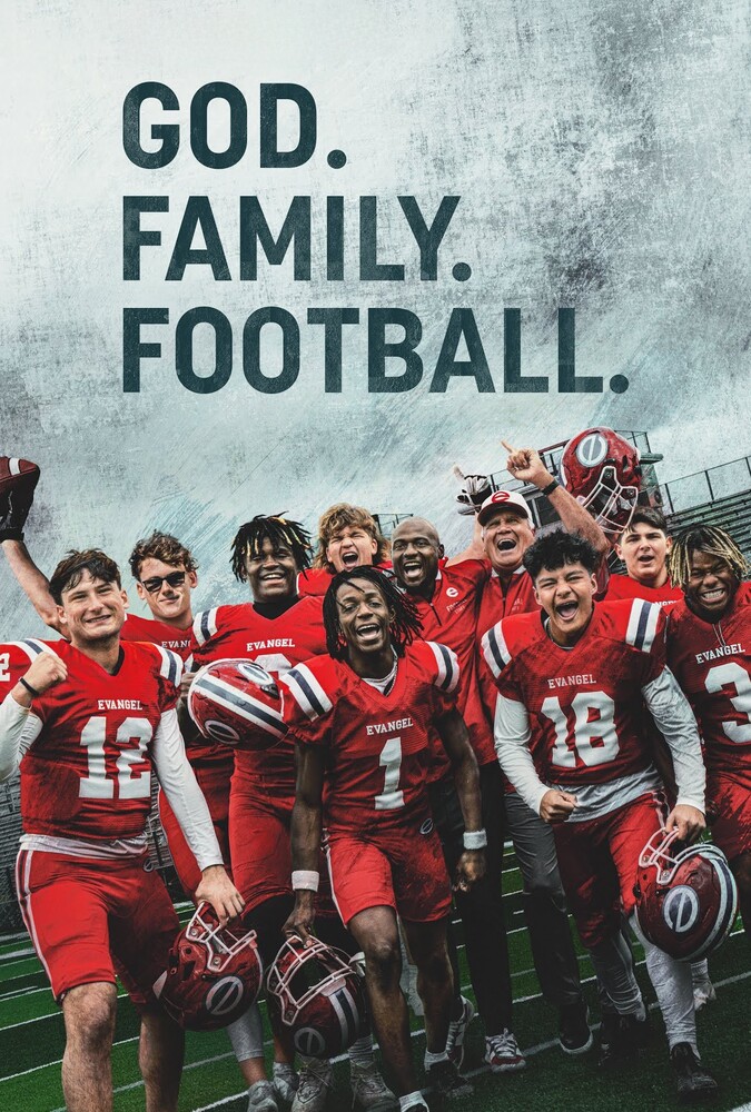 God. Family. Football. | خدا. خانواده. فوتبال.