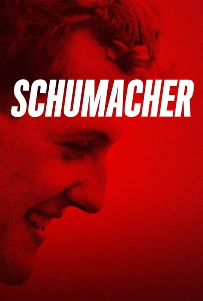 Schumacher | شوماخر