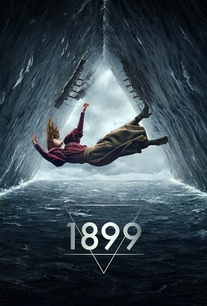 1899 | ۱۸۹۹