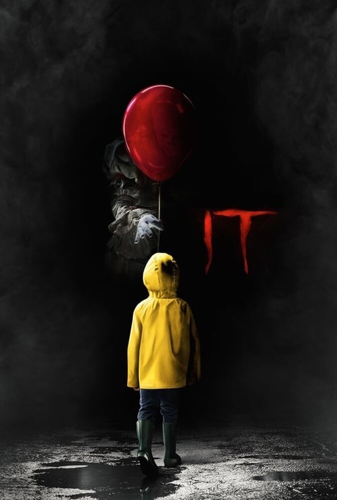 It | آن