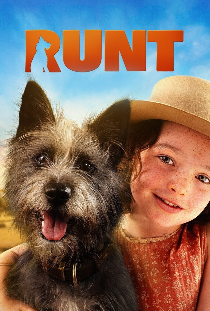 Runt | رانت