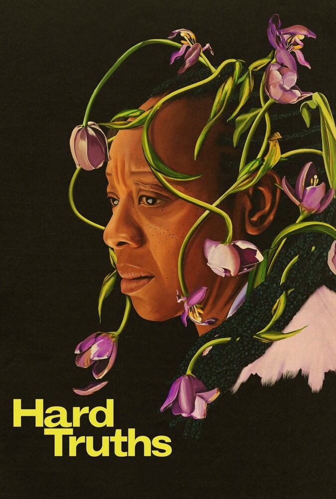 Hard Truths | حقایق سخت