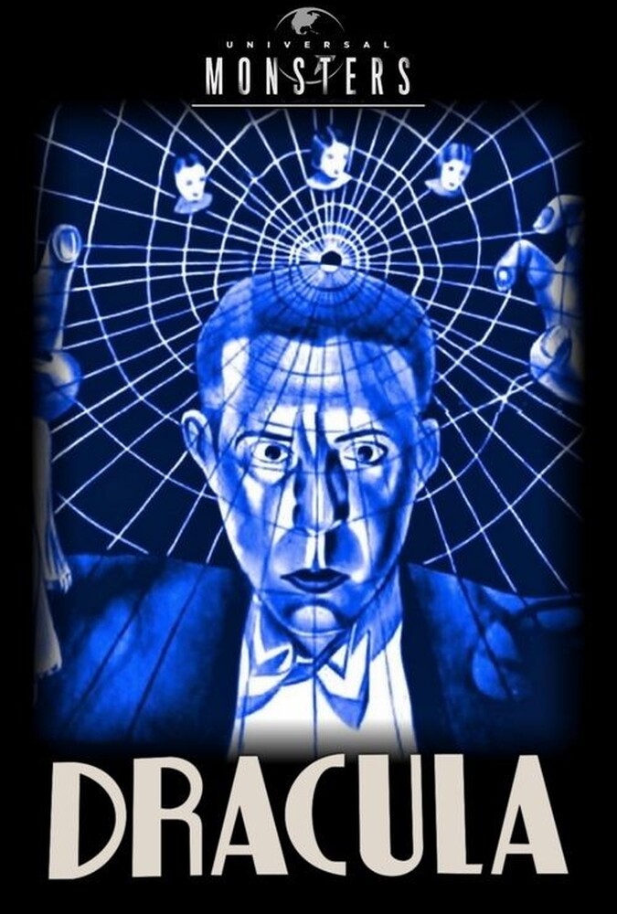 Drácula | دراکولا