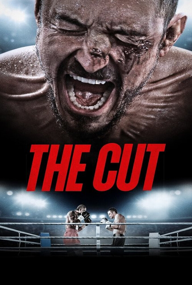 The Cut | برش