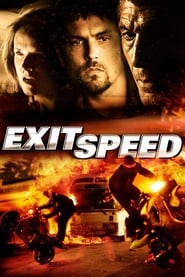 گریز مرگبار   Exit Speed
