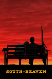 جنوب بهشت  South of Heaven